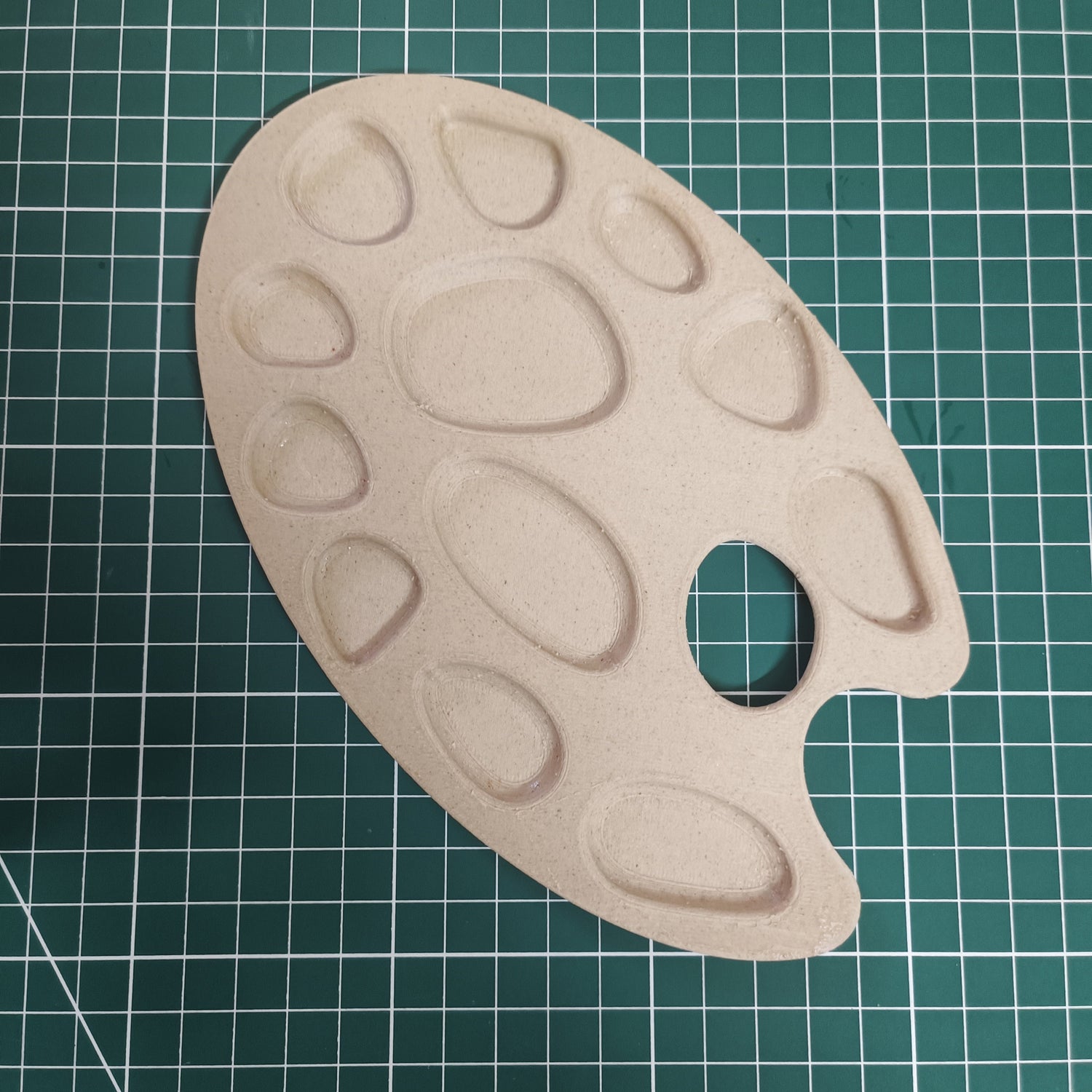 Painting Accessories