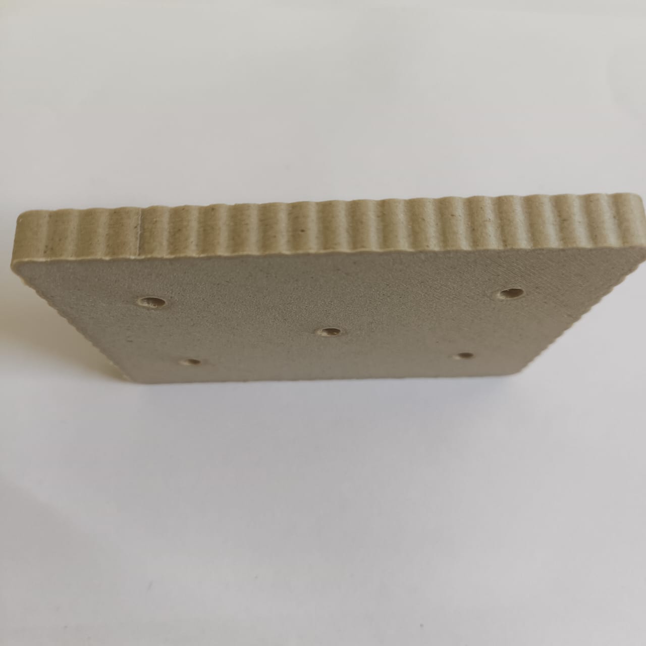 Soap Holder for Bathroom & Kitchen – Keep Soap Dry and Organized