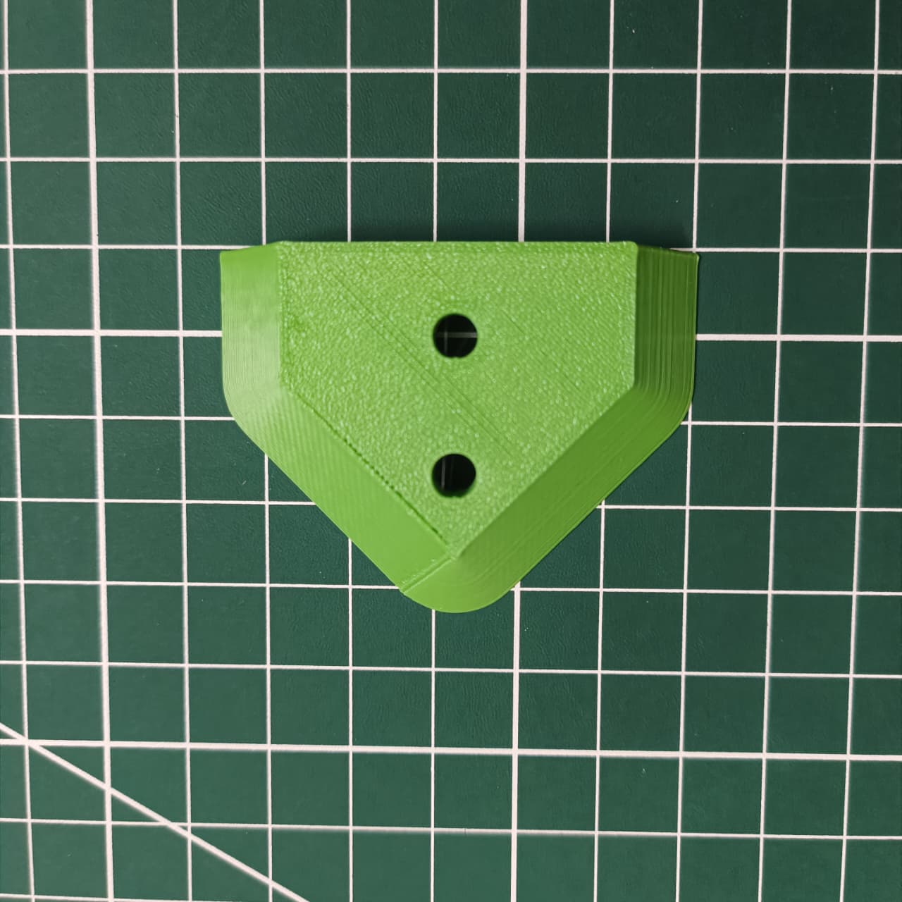 Helmet Wall Mount – Motorcycle & Bike Helmet Holder, Universal Wall Organizer