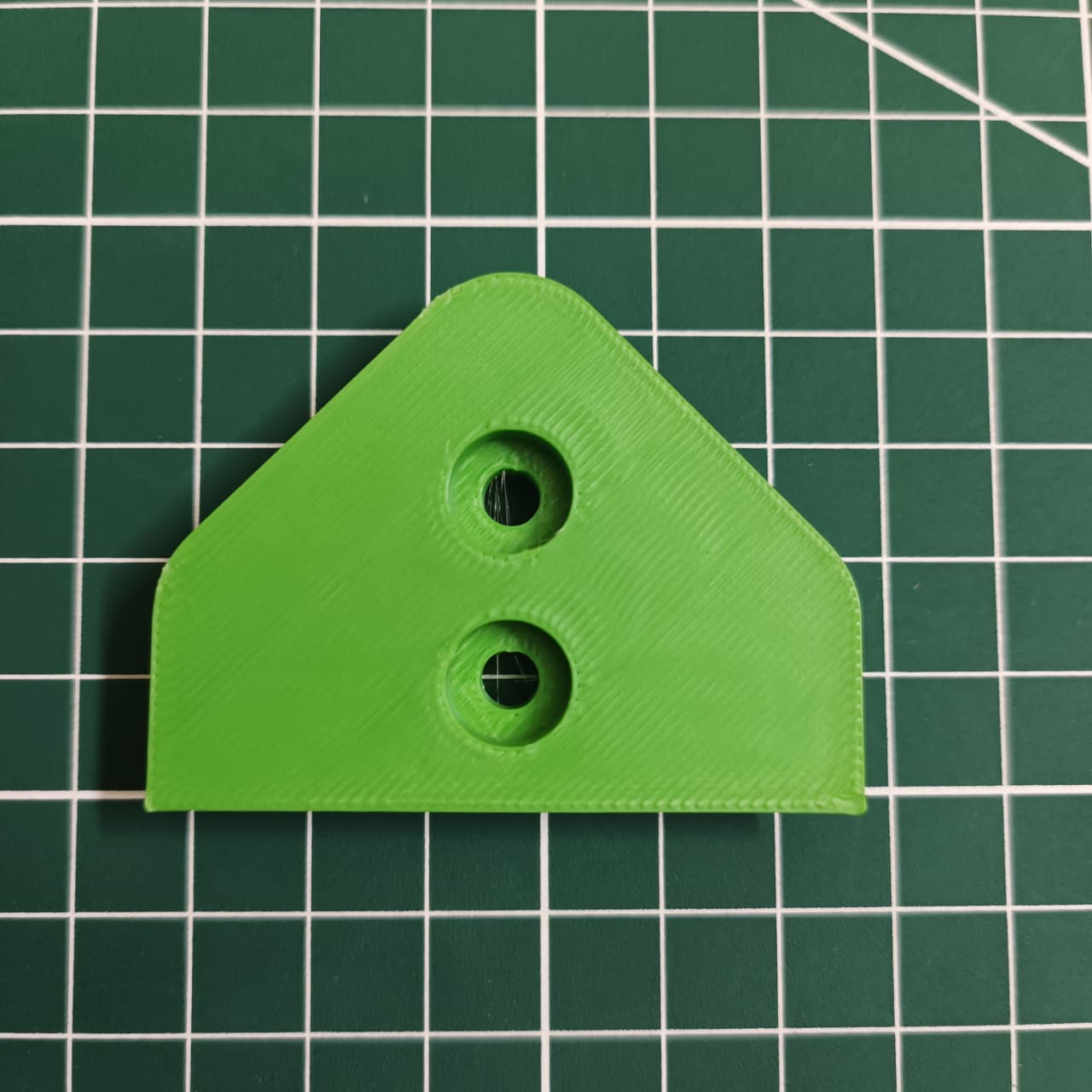 Helmet Wall Mount – Motorcycle & Bike Helmet Holder, Universal Wall Organizer