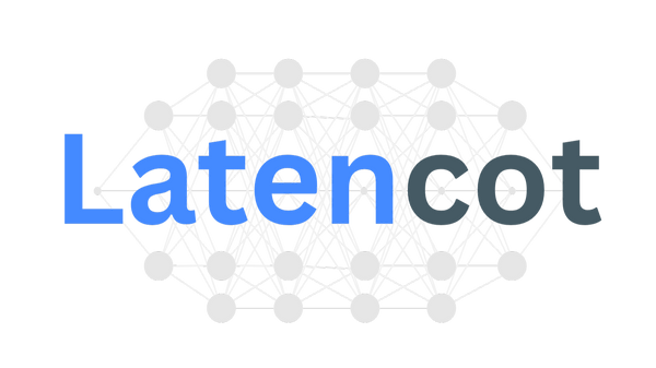 Latencot