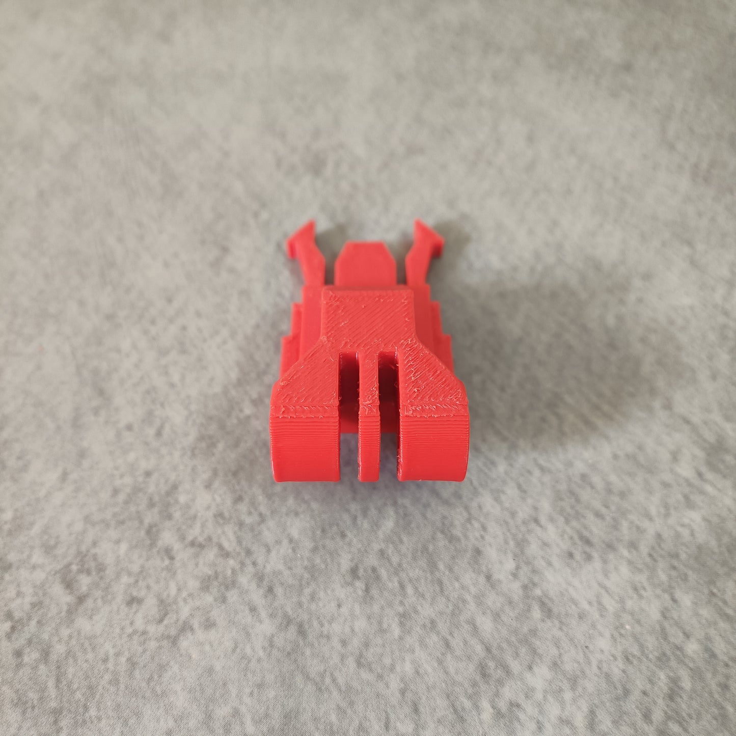 Helmet Mount for Gopro, DJI Action 3/4/5, Insta 360, SJ Cam Action Cameras