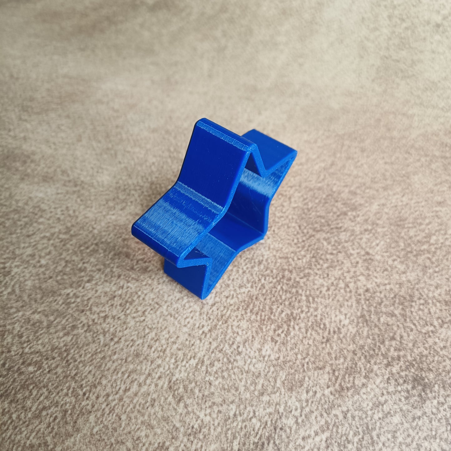 Star and Moon Cookie Cutters – 5cm Celestial Shapes