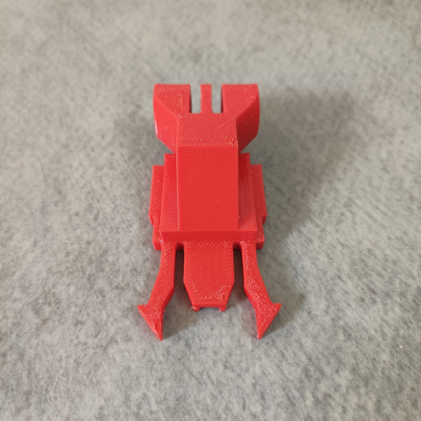 Helmet Mount for Gopro, DJI Action 3/4/5, Insta 360, SJ Cam Action Cameras