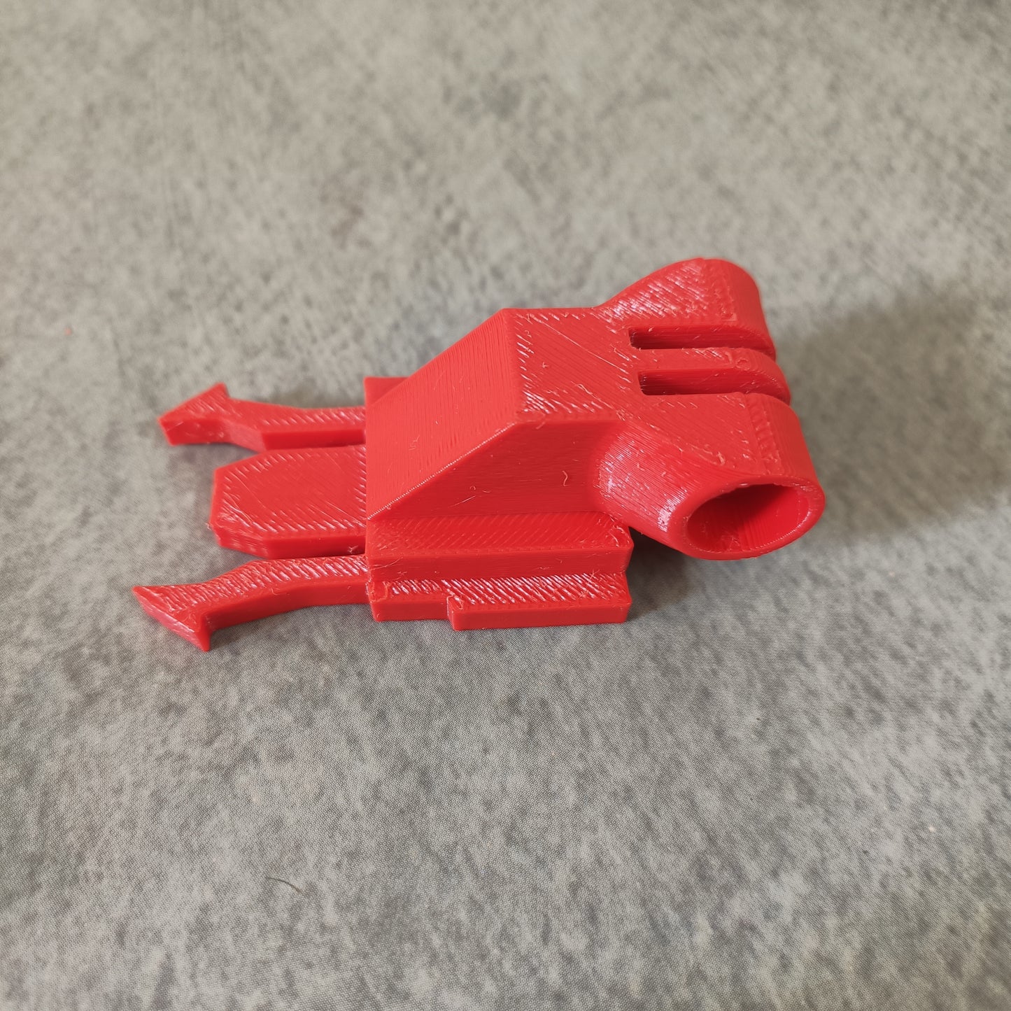 Helmet Mount for Gopro, DJI Action 3/4/5, Insta 360, SJ Cam Action Cameras