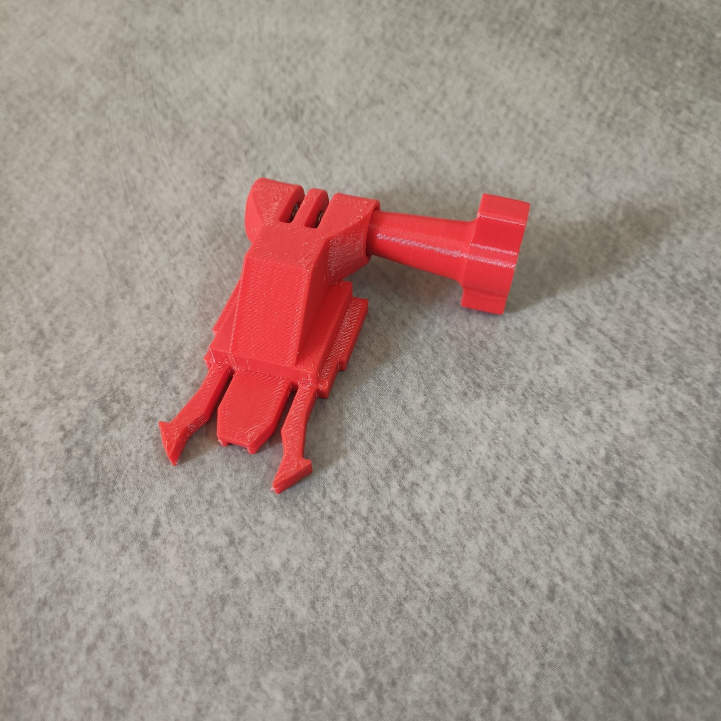 Helmet Mount for Gopro, DJI Action 3/4/5, Insta 360, SJ Cam Action Cameras