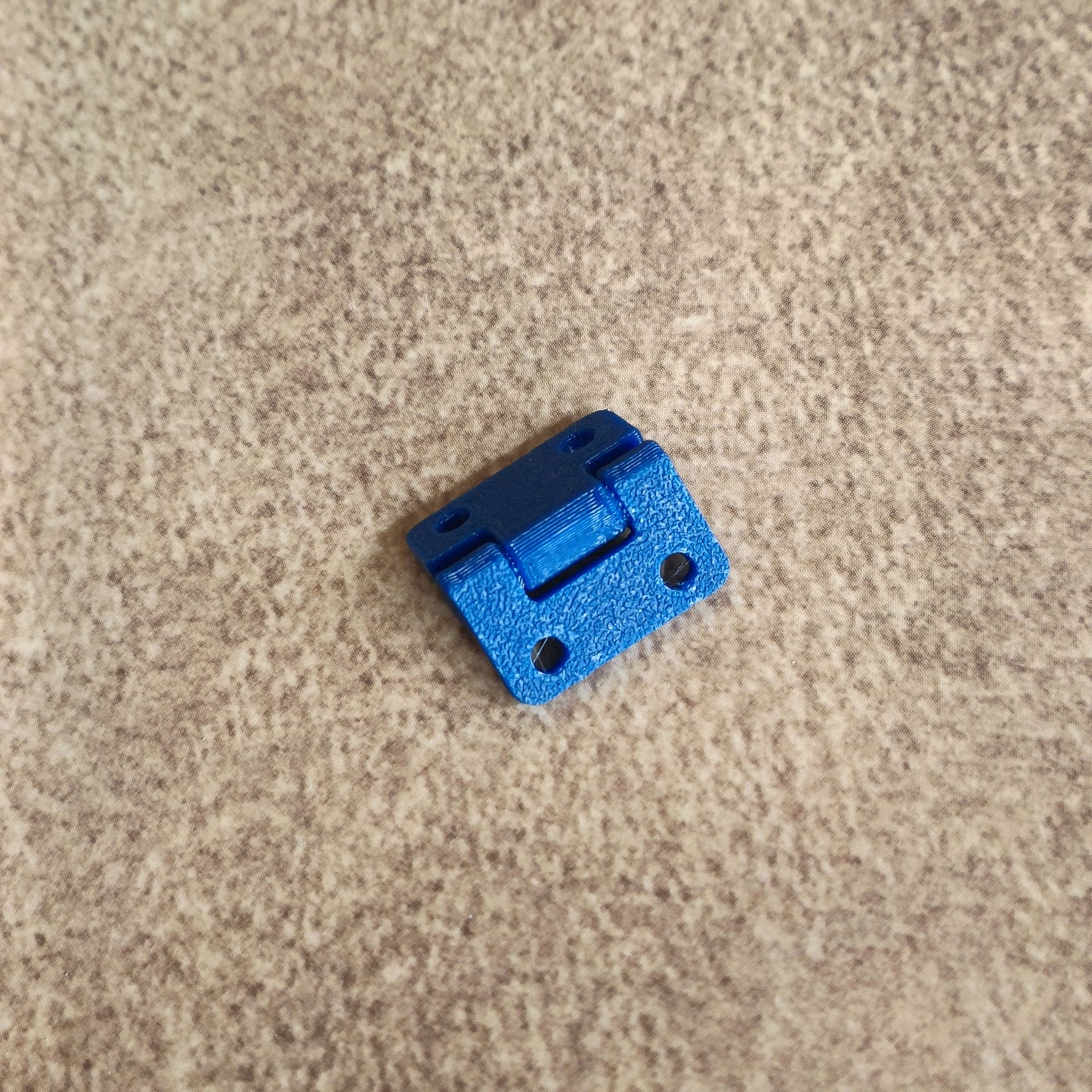 20x20mm Hinges for RC Aircraft and toys 1.19g light weight (pack of 20)