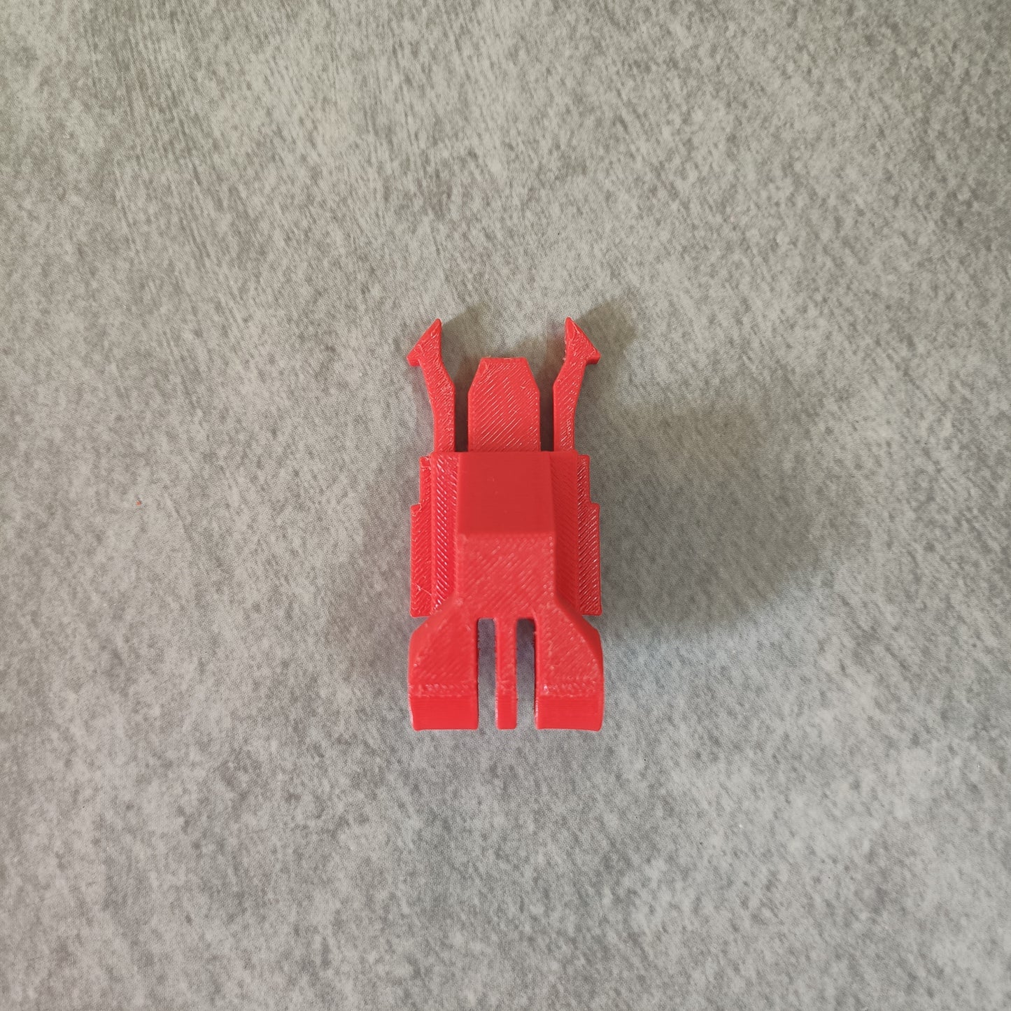 Helmet Mount for Gopro, DJI Action 3/4/5, Insta 360, SJ Cam Action Cameras