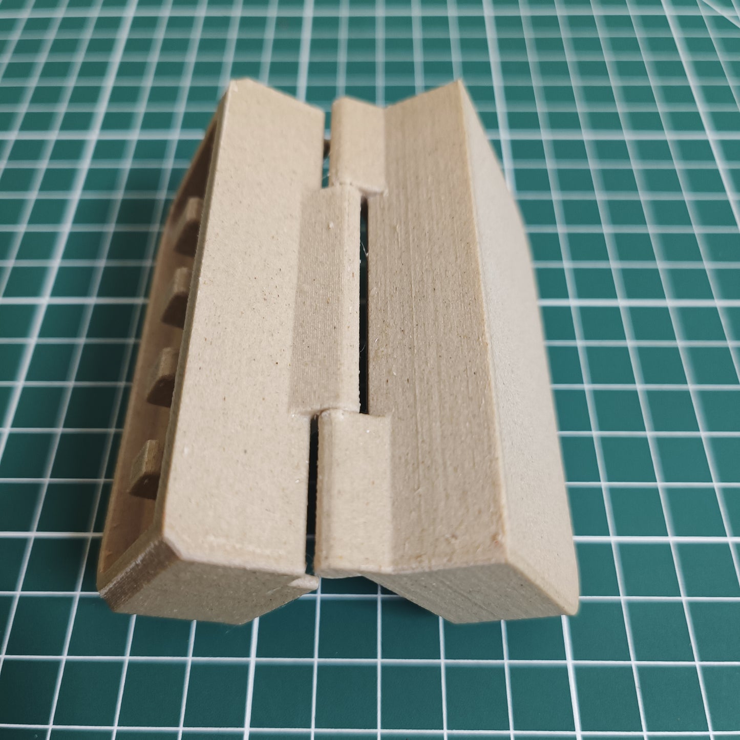 Personalized Haldi Kumkum Box with Custom Name | Elegant Gift for Festivals & Pooja