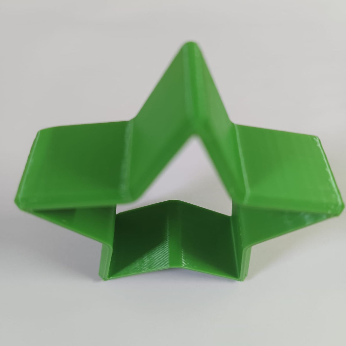 Star and Moon Cookie Cutters – 5cm Celestial Shapes