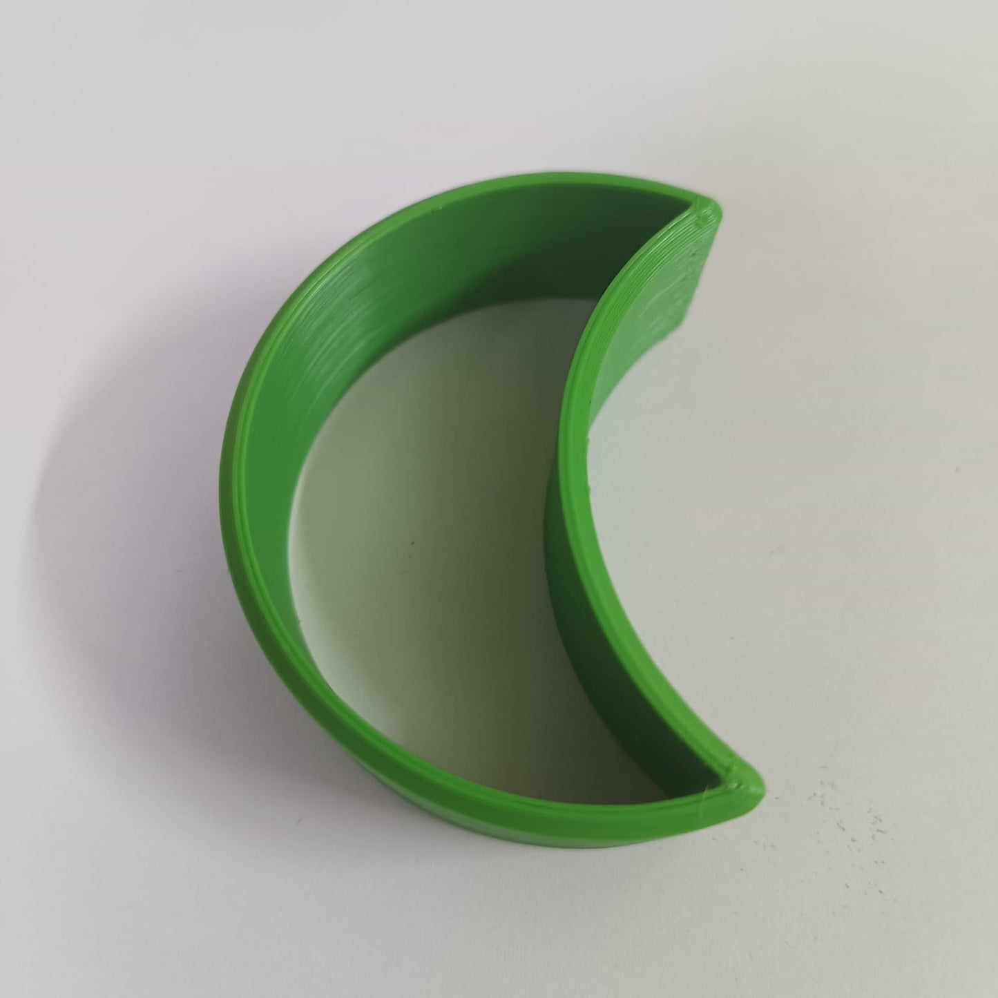 Star and Moon Cookie Cutters – 5cm Celestial Shapes